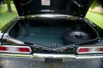 Chevrolet Impala SS 427 Convertible 1967 года